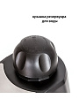 Кофеварка электрическая, рожковая, Supra, CMS-1005, 800 Вт, 3.5 бар - фото 3
