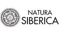 Natura Siberica