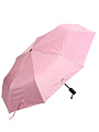 Зонт складной автомат, 8 спиц, 55 см, цвета однотон, в ассортименте, Y4-11573 - фото 4