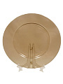Сервиз столовый стекло, 19 предметов, на 6 персон, Luminarc, Ambiante Eclipse, H0092/L5176 - фото 5