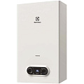 Колонка газовая, проточная, Electrolux, GWH 2.0 NanoPlus, НС-1139040, 10 л/мин