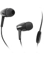 Наушники- гарнитура Red Line, Stereo Headset SP13/SP08, УТ000023012/УТ000021590, черная - фото 2