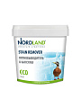 Пятновыводитель-отбеливатель Nordland, капсулы, для белого и цветного белья, кислородный, 180056