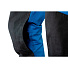 Брюки рабочие, цвет синий, размер M, NEO Tools, 81-225-M - фото 3