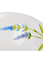Салатник стеклокерамика, квадратный, 20х6.5 см, 1.2 л, Манифик, Daniks, FFW-90/ 220302 - фото 4