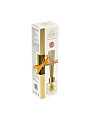 Аромадиффузор Aroma republic, 30 мл, 4.5х5.8х21 см, Magical freesia №58, 93806 - фото 3