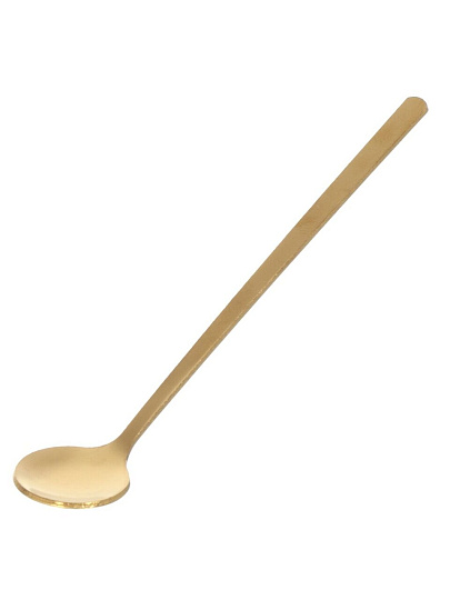 Чайная пара керамика, 3 предмета, на 1 персону, 300 мл, Лен, Y6-10131, подарочная упаковка