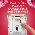 Автоматический освежитель воздуха Glade, 269 мл, Пион и сочные ягоды, 692446 - фото 3