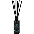 Аромадиффузор Aroma republic, 20 мл, Tropical rain №19, 91015