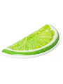 Матрас для плавания 171х89 см, Bestway, Tropical Lime, 43246