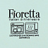 Салатник керамика, круглый, 14 см, Scandy Mint, Fioretta, TDB467, мятный - фото 3