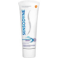 Зубная паста Sensodyne, Мгновенный эффект длительная защита, 75 мл