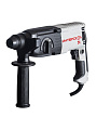 Перфоратор Интерскол, П-24/700ЭР, SDS-Plus, 720 Вт, 2.6 Дж, 3 режима, с кейсом, 160.1.0.00
