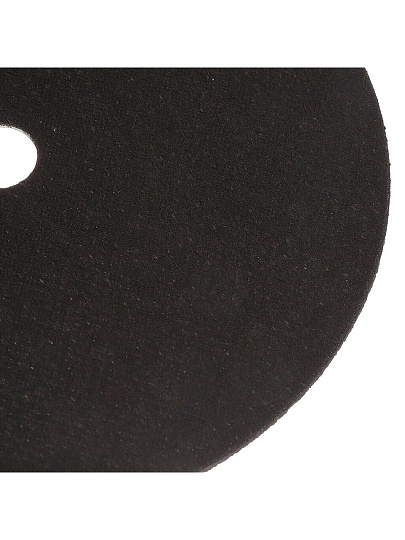 Круг отрезной по металлу, Maxweld, Professional, диаметр 230х2 мм, посадочный диаметр 22.2 мм