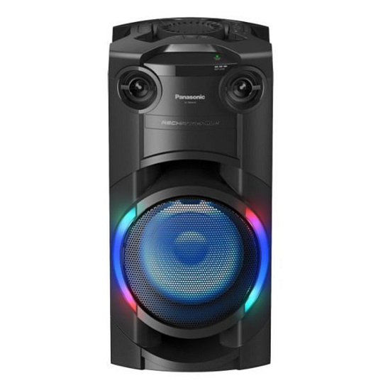 Минисистема PANASONIC SC-TMAX20GSK Мини-система