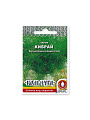 Семена Укроп, Кибрай, 2 г, Кольчуга, цветная упаковка, Русский огород
