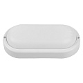 Светильник светодиодный General Lighting Systems, ЖКХ, 15 Вт, 6500 К, 1350 Лм, IP65, 19.3х9.3х4.6 см, холодный белый свет, GCF-15BT-IP65-O-6 - фото 2