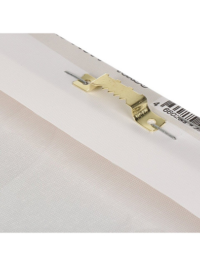 Картина в коробке холст, 50х40 см, Нежная композиция 3, kt45-14614