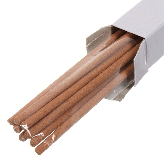 Ароматические палочки Roura, Aladino Ваниль, 8 шт, 32194