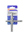 Ключ для американок, MasterProf, 1/2 &amp;quot;-1&amp;quot; 1/ 4 '', индивидуальная упаковка, ИС.030276