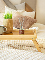 Аромадиффузор Arida Home, 50 мл, Красные ягоды, АР 100-009