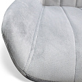 Стул Sheffilton SHT-ST37/S106 - фото 7