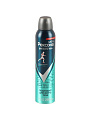Дезодорант для всего тела Rexona, для мужчин, спрей, 250 мл