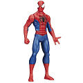 Фигурка Hasbro, Человек-Паук, 15 см, B1686