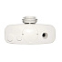 Насос канализационный, Rommer, 1.8 м, 400 Вт, 6 м³/ч, RPD-0010-100400, Biolift R-4 - фото 2