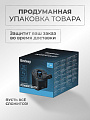 Насос воздушный электрический, 6 В, 3 насадки, 6 В постоянного тока, Bestway, 62254 - фото 7