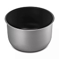 Мультиварка Bosch MUC 22B42, 5 л, 1.2 кВт - фото 7