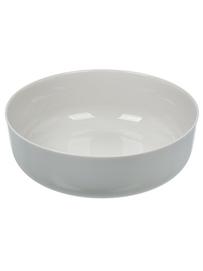 Форма для запекания стеклокерамика, 22 см, круглая, Luminarc, Smart Cuisine Diwali Granit, X1627