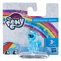 Игрушка детская My Little Pony Пони-мини, E5550, в ассортименте - фото 7