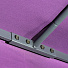 Шатер с москитной сеткой, серо-фиолетовый, 3х3х2.65 м, четырехугольный, Green Days, DU179-19-3714 - фото 5