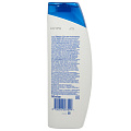 Шампунь Head &amp;amp; Shoulders, Комплексный уход 2в1, против перхоти, 360 мл - фото 12