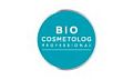 BioCosmetolog