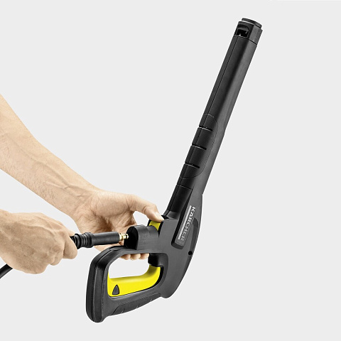 Распылитель для мойки высокого давления Karcher, G 180 Q, 2.642-889.0