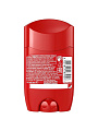 Дезодорант Old Spice, Deep Sea, для мужчин, стик, 50 мл - фото 12