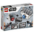 Конструктор Lego, Star wars, Разрушение генераторов на Хоте, 7-9 лет, 235 деталей, 75239 - фото 2