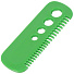 Нож для зелени, Y4-8019 - фото 2