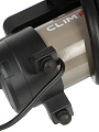 Компрессор автомобильный Clim Art, CA-35L Smart, 35 л/мин, 12 В, 7 атм, 168 Вт, к прикуривателю, сумка, CLA00004 - фото 6