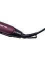 Щипцы Polaris, 2590KT, для моделирования, 40 Вт, Tourmaline PROF, 1 режим, 220 °, фиолетовые, 008585 - фото 7