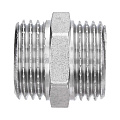 Бочонок 1/2'', латунь, AquaLink - фото 5
