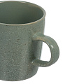 Кружка керамика, 420 мл, Модерн, Lefard, 155-797 - фото 3