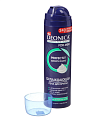 Пена для бритья, Deonica, For Men, для чувствительной кожи, 240 мл, 46 00104 03560 9 - фото 3