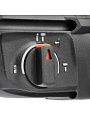 Перфоратор Patriot, RH282, SDS-Plus, 1075 Вт, 3.3 Дж, 3 режима, с кейсом - фото 4