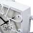Часы настенные, 27.7х27.7х4.5 см, фигурные, пластик, в ассортименте, Ladecor, Chrono, 581-864 - фото 4