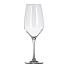 Бокал для вина, 580 мл, стекло, 4 шт, Luminarc, Время дегустаций, P6815 - фото 2