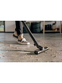 Пылесос Karcher, WD 2 Plus V-12/4/18/C, 1000 Вт, с мешком, 12 л, сухая и влажная уборка - фото 2