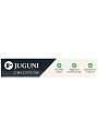 Смеситель для ванны, Juguni, с кран-буксой, хром, JGN0141/B - фото 14